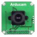 Arducam B0109 CMOS MT9V022 1/3-Inch 0.36MP Monochrome Camera Module