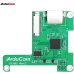 Arducam U6248 Cable Extension Kit for Raspberry Pi Camera, Up to 15-Meter Extension, Compatible with Raspberry Pi Camera V1/V2/HQ, and 16MP/64MP/ToF Camera Module