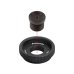 Arducam LN075 / LN076 / LN077 / LN078 / LN079 1/1.8'' 4K 25mm / 16mm / 12mm / 8.5mm / 5.5mm Low Distortion M12 Lens