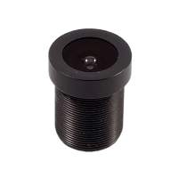 OpenMV IR Lens