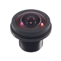 OpenMV Ultra Wide Angle Lens