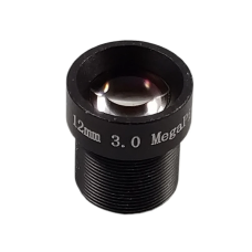 OpenMV Telephoto Lens