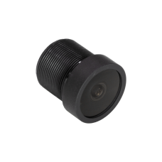 ArduCam LN180 M12 Mount Camera Lens M40180H13L