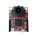 OpenMV Cam H7 R2