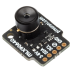 Pimoroni MLX90640 Thermal Camera Breakout