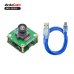 Arducam EK031 2.3MP AR0234 Color Global Shutter Camera USB2.0 Evaluation Kit