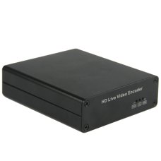 ISEEVY H.264 Mini HDMI Encoder