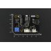 Gravity: I2C Voice Recorder Module EDU