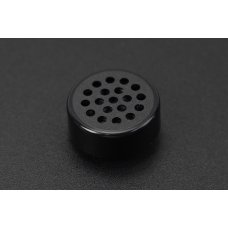 Voice Prompt Module with Integrated MP3 Player and Speaker