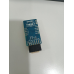 USB to UART Converter - Cytron