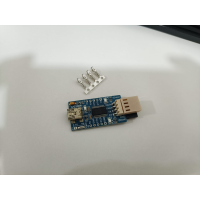 USB to UART Converter - Cytron