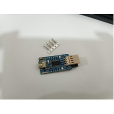 USB to UART Converter - Cytron