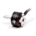 BrotherHobby Tornado T2 1407 2800KV/3600KV/4100KV Brushless Motor (CW) 