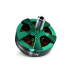 BrotherHobby R3.5 2205 Brushless Motor