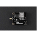 Gravity: Air780EU 4G CAT1 IoT Communication Module (For EMEA Countries & Thailand)