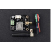 Gravity: Air780EU 4G CAT1 IoT Communication Module (For EMEA Countries & Thailand)