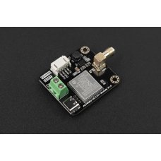 Gravity: Air780EU 4G CAT1 IoT Communication Module (For EMEA Countries & Thailand)