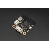 Gravity: WiFi IoT Module for Science Data Acquisition (SCI DAQ)