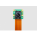 Official Raspberry Pi Ai Camera- Built With Sony IMX500 Sensor