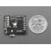 Pixelblaze Sensor Expansion Board