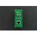 RJ45 Terminal Block Adapter - Vertical / Horizontal