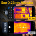 Thermal Master P2 pro, World's Smallest Thermal Camera