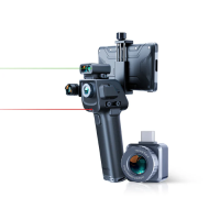 Thermal Master X2, World's Smallest Thermal Scope