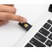 YubiKey 5 NFC