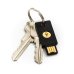 YubiKey 5 NFC