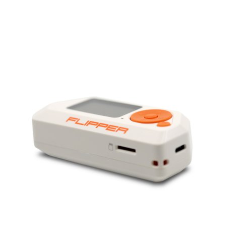 Flipper Wifi Devboard for Flipper Zero Electronic Multi-tool Device 