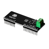 Modbus For Flipper Zero