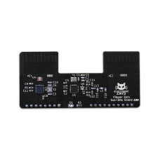 SubGhz For Flipper Zero