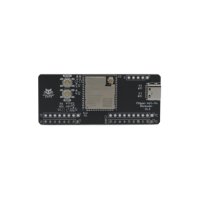 WiFi ESP32 Marauder for Flipper Zero