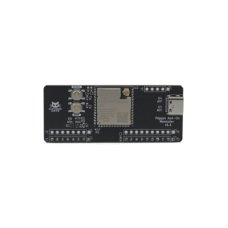 WiFi ESP32 Marauder for Flipper Zero