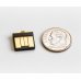 YubiKey 5 Nano