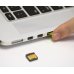 YubiKey 5 Nano