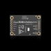 WisBlock Nordic nRF52840 BLE Core Module for LoRaWAN with LoRa SX1262