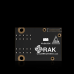 RAK13003 WisBlock IO Expansion Module Microchip MCP23017