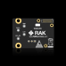 RAK13010 WisBlock SDI-12 Interface