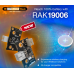 RAK19006 WisBlock Wireless Charger Module ConvenientPower CPS3008