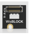 RAK12034 WisBlock 9-axis Accelerometer Sensor Bosch BMX160