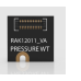 RAK12011 Wisblock Water Proof Barometric Pressure Sensor STMicroelectronics LPS33HW