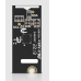 RAK12033 WisBlock 6-axis Accelerometer Sensor TDK InvenSense IIM-42652