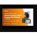 RAK14008 WisBlock Gesture Sensor PixArt Imaging PAJ7620U2