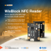 RAK13600 WisBlock NFC RFID NXP PN532