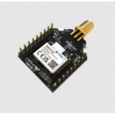 RAKwireless RAK11720 Breakout Board