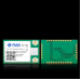 RAK4600 WisDuo LoRaWAN Module 