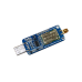 RangePi - LoRa and RP2040 USB Stick