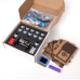 KittenBot IoT Educational Kit for FutureBoard (32 Lessons included)