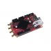 Red Pitaya STEMlab 125-14 FPGA Starter Kit